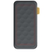 Seria Xtorm FS510 Fuel powerbank o pojemności 10 000 mAh i mocy 20 W-Szkic opisu2