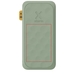 Batterie de secours Xtorm FS510 Fuel Series de 10 000 mAh 20 W-Croquis verticaux1