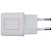 Xtorm XEC020 GaN² Ultra 20 W väggladdare-ståndskiss1
