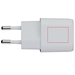 Xtorm XEC020 GaN² Ultra 20 W väggladdare-ståndskiss2