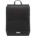 Zaino sottile Moleskine Metro-Schizzi dello stand1