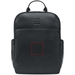 Zaino in pelle Moleskine Classic Pro-Schizzi dello stand1