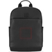 Zaino Moleskine Classic Pro-Schizzi dello stand1