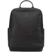 Zaino in pelle Moleskine Classic-Schizzi dello stand1