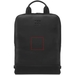 Moleskine Classic Vertical Device Tasche-Standskizze1
