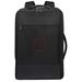 Sac à dos extensible pour ordinateur portable 17