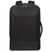 Sac à dos extensible pour ordinateur portable 17