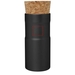 Giardino da scrivania con mix di erbe Hey Pots-Schizzi dello stand2