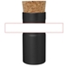 Giardino da scrivania con mix di erbe Hey Pots-Schizzi dello stand1