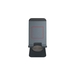 SCX.design O32 faltbare Telefonladestation mit 3-in-1 Ladekabel-Standskizze1