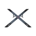 SCX.design O33 składana podstawka pod laptopa-Szkic opisu1