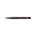 SCX.design T17 12-in-1 Stiftschraubendreher-Standskizze1