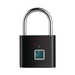 SCX.design T11 smartes Fingerabdruck Schloss-Standskizze1