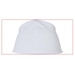 Bonnet avec impression par sublimation et technologie Coolmax® Leia-Croquis verticaux1