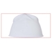 Bonnet avec impression par sublimation et technologie Coolmax® Leia-Croquis verticaux1