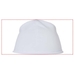 Bonnet avec impression par sublimation et technologie Coolmax® Leia-Croquis verticaux1