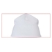 Bonnet Liam avec sublimation-Croquis verticaux1