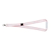Lois Sublimation RPET-Lanyard mit Sicherheitsverschluss-Standskizze1