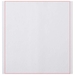 Multisciarpa da 190 g/m² con stampa a sublimazione Zoey-Schizzi dello stand1