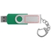 Rotate USB minne med nyckelring-ståndskiss5