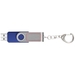Rotate mit Schlüsselanhänger USB-Stick-Standskizze4