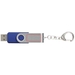 Rotate mit Schlüsselanhänger USB-Stick-Standskizze3