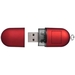 Clé USB capsule-Croquis verticaux1