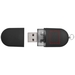 Clé USB capsule-Croquis verticaux1