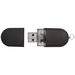 Clé USB capsule-Croquis verticaux2
