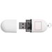 Business USB minne-ståndskiss1