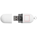 Business USB minne-ståndskiss2