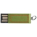 Mini Rotate USB-Stick-Standskizze1