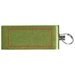 Mini Rotate USB-Stick-Standskizze3