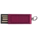 Mini Rotate USB-Stick-Standskizze1
