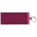 Mini Rotate USB-Stick-Standskizze3