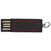 Mini Rotate USB-Stick-Standskizze1