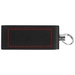 Mini Rotate USB-Stick-Standskizze3