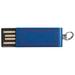 Rotate Mini USB minne-ståndskiss1