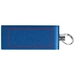 Rotate Mini USB minne-ståndskiss3