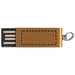Clé USB mini premium-Croquis verticaux1