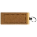 Clé USB mini premium-Croquis verticaux3