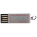 Rotate Mini USB minne-ståndskiss1