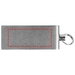 Rotate Mini USB minne-ståndskiss3