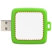 Clé USB rotative square-Croquis verticaux1