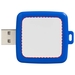 Rotating Square USB-Stick-Standskizze1