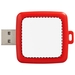 Rotating Square USB-Stick-Standskizze1
