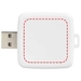 Rotating Square USB-Stick-Standskizze1