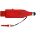 Clé USB stylet-Croquis verticaux1