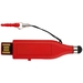 Clé USB stylet-Croquis verticaux2