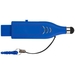 Clé USB stylet-Croquis verticaux1
